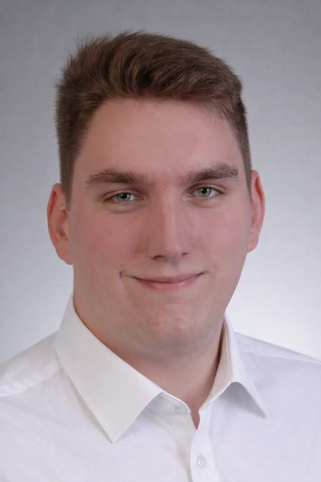 Lucas Imilkowski